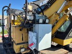 Specialty with Generator