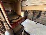 4 Transmision with