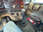 4 Transmision with