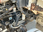 Motor with Bomba de inyección