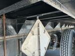 4 Configuration with Chasis de apoyo