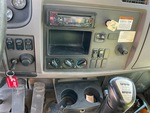 Cab with Calefactor