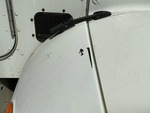 General Appearance with Pintura