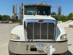 General Appearance with Funcionamiento de las luces exteriores