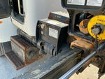 4 Configuration with Controles hidráulicos