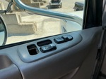 Cab with Control de Ventanas