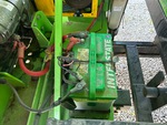 Electrical with