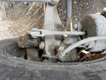Brakes with