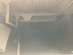 Configuration with