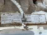Motore with Emission Label