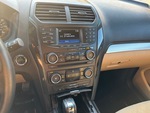 Control Station Basic* with