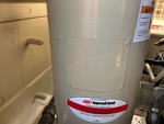 Basic Air Compressor* with