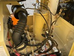 Basic Air Compressor* with