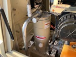 Basic Air Compressor* with