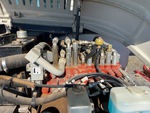 Hydraulics with Valves