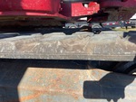 Undercarriage with Right Grouser Height