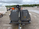 Chassis Photos with
