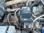 Hydraulics with Pumps (Hydraulics)