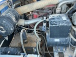 Hydraulics with Hoses