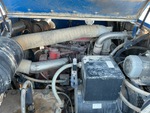 Engine with Engine - Right Side