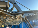 Hydraulics with Valves