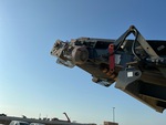 Electrical with Electric Motors