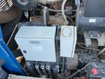 Electrical with Switch Gear