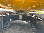 Chassis with Bottom Covers