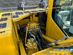 Hydraulics with Valves