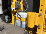 Engine with Cooling System Leaks