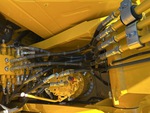 Hydraulics with Hoses (Hydraulics)