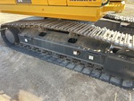 General Appearance with Steps/Ladders