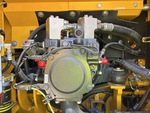 Hydraulics with Pumps (Hydraulics)