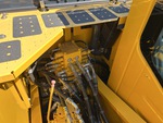 Hydraulics with Valves