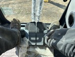 Control Station with Drivetrain Controls