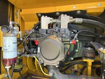 Hydraulics with Pumps (Hydraulics)