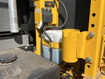Engine with Cooling System Leaks