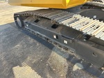 General Appearance with Steps/Ladders