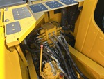 Hydraulics with Valves