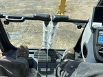 Control Station with Steering Controls