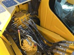 Hydraulics with Hoses (Hydraulics)