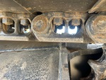 Train de roulement with