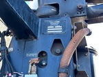 Configuration with