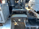 Configuration with