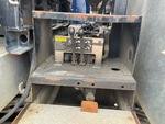 Configuration with