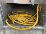 Configuration with