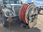 Configuration with