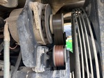 Moteur with