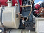 Configuration with