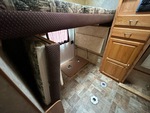 Interior with